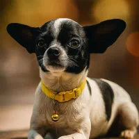 ماده شیهواوا سایز صفر اپل هد