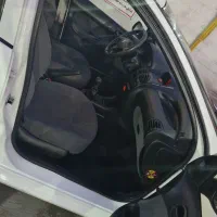 ۲۰۶ اس دی خانگی|خودرو سواری و وانت|اصفهان, دشتستان|دیوار