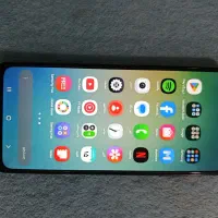 گوشی a06. فایو جی ۵G