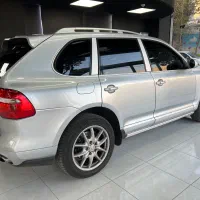 کاین توربو ۶ سیلندر|خودرو سواری و وانت|کرج, عظیمیه|دیوار