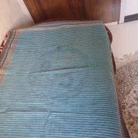 سفره نان|سفره، حوله، دستمال آشپزخانه|اصفهان, خانه اصفهان|دیوار