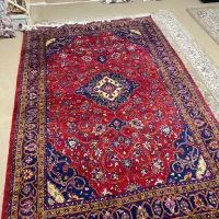 فرش دستباف ۶ متری و ۹ متری