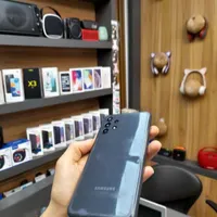 *مژده * مژده *مژده*خرید گوشی بدون ضمانت