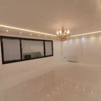 واحد 101متری ذوالفقار 56