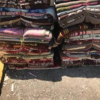 پتو مبلی مناسب وانت وخاور