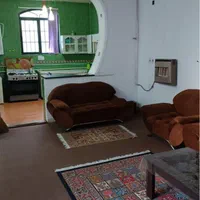 منزل مبله یک خواب|اجارهٔ کوتاه‌مدت آپارتمان و سوئیت|شیراز, هفت تنان|دیوار