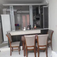 اجاره آپارتمان  دوواحده