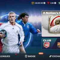 اکانت آف سی موبایل|کنسول، بازی ویدئویی و آنلاین|کهریزک, |دیوار