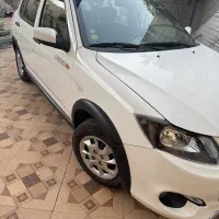 کوییک مدل۱۴۰۲ در حد|خودرو سواری و وانت|سیرجان, |دیوار