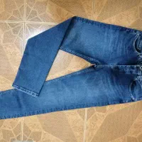 شلوار جین|لباس|اهواز, آریاشهر|دیوار