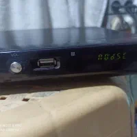 DVD فول USBخور عالی