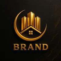 پیش-فروش-آپارتمان-بحر-خیابان-حکیم