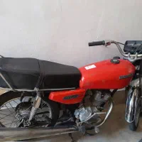 موتور مزایده سالم|موتورسیکلت|رباط‌کریم, مسکن مهر آبشناسان|دیوار