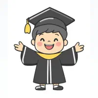 مدارک معادل از دیپلم تا دکترا
