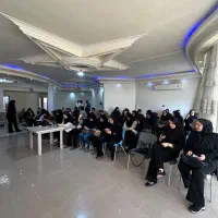 استخدام همکار آنلاین