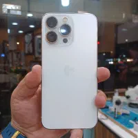 ایفون ۱۳ پرو ۲۵۶