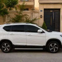 فردا موتور sx5 مدل ۴۰۴