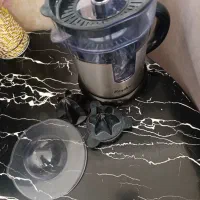 در حد نو|آبمیوه‌گیر و آب‌مرکبات‌گیر|سبزوار, قلعه‌نو دهزار|دیوار