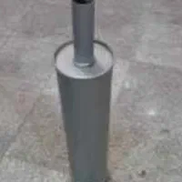 منبع ۲۲۰بنزی