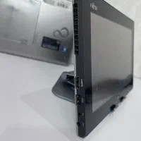 تبلت ویندوزی لمسی فوجیتسو|تبلت|ایلام, |دیوار