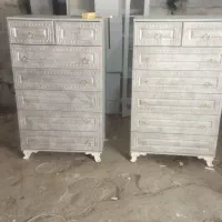 دراور هفت کشو‌