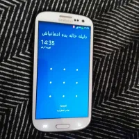 S4 Samsung|موبایل|تهران, شهرک ولیعصر جنوبی|دیوار