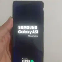 گوشی ۱۲۸ گیگa51