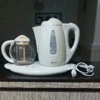 چای ساز تفال اصلی فرانسوی