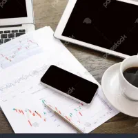 انجام خدمات دانش آموزی با قیمت مناسب