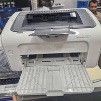 شارژ کارتریج ، تعمیر پرینتر ، فروش استوک|پرینتر، اسکنر، کپی، فکس|یزد, |دیوار