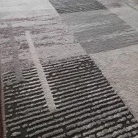 قالیچه|فرش|بندرعباس, |دیوار