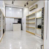 اجاره-مغازه-پاخور-فوق-العاده