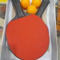 دسته تنیس پینگ پونگ برند شیلد