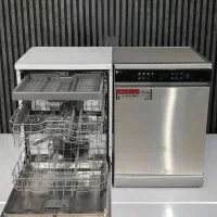 فروشگاه لوازم خانگی|سایر لوازم برقی|اصفهان, باب الدشت|دیوار