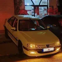 پارسelx