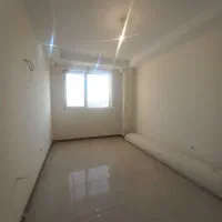 اپارتمان ۱۱۷متری/روبه نما/نوساز/کلیدنخورده/غرق نور|فروش آپارتمان|کرج, مطهری|دیوار