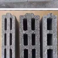 بلوک سبک و سنگین