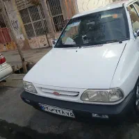 هاشبک|خودرو سواری و وانت|رفسنجان, |دیوار