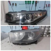 تنظیم نور چراغ شفاف سازی طلق هدلایت|خدمات موتور و ماشین|شیراز, صاحب الزمان|دیوار