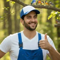 رقکاری برقکشی ساختمان ونصب فروش دوربین مداربسته.