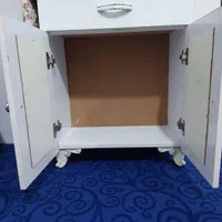 میز اتو|اتو و لوازم اتو|نسیمشهر, |دیوار