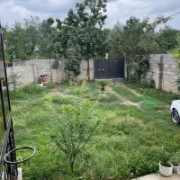 اجاره سالانه ویلایی دو خواب حیاط دربست|اجارهٔ خانه و ویلا|ماسال, |دیوار