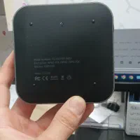 مودم جیبی لن خور LTE (شیرازیان)|مودم و تجهیزات شبکه|نیشابور, فردوس شمالی|دیوار