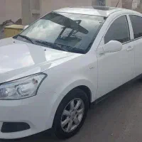 ام وی ام ۵۵۰ اتوماتیک|خودرو سواری و وانت|باسمنج, |دیوار