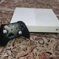 XBOX ONE|کنسول، بازی ویدئویی و آنلاین|ارومیه, |دیوار