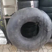 تیوپ سواری|ورزش‌های زمستانی|ارومیه, |دیوار