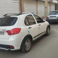 کوییک R401 . معاوضه