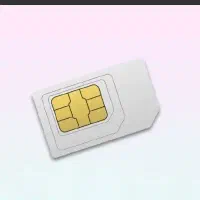 سیم کارت 09191452905