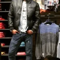 آماده همکاری برای تبلیغات