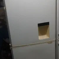 یخچال فریزر